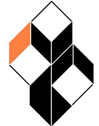 Logo der Firmengruppe Weiß